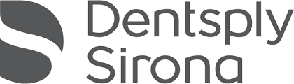 Dentspy Sirona Digitale Datenübertragung