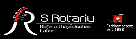 S. Rotariu Kieferorthopädisches Labor